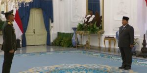 IMG-20260722-WA0157