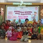 IMG-20260724-WA0056