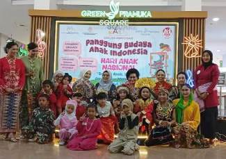 IMG-20260724-WA0056