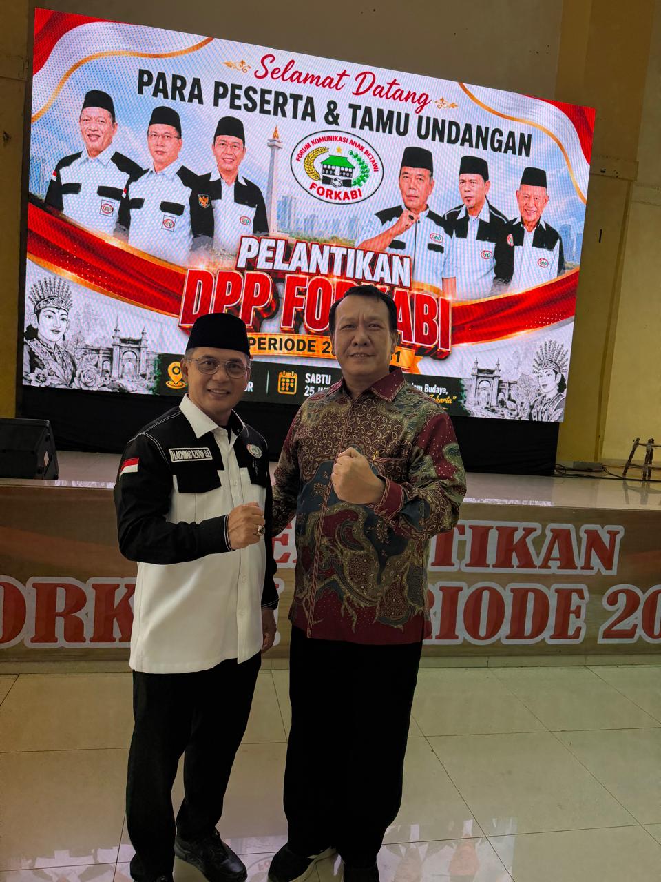 IMG-20260726-WA0021
