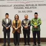 IMG-20260728-WA0142