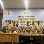 IMG-20260729-WA0160