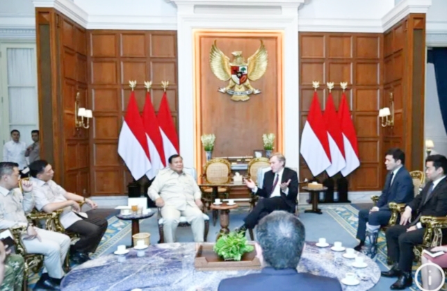 IMG-20260812-WA0088