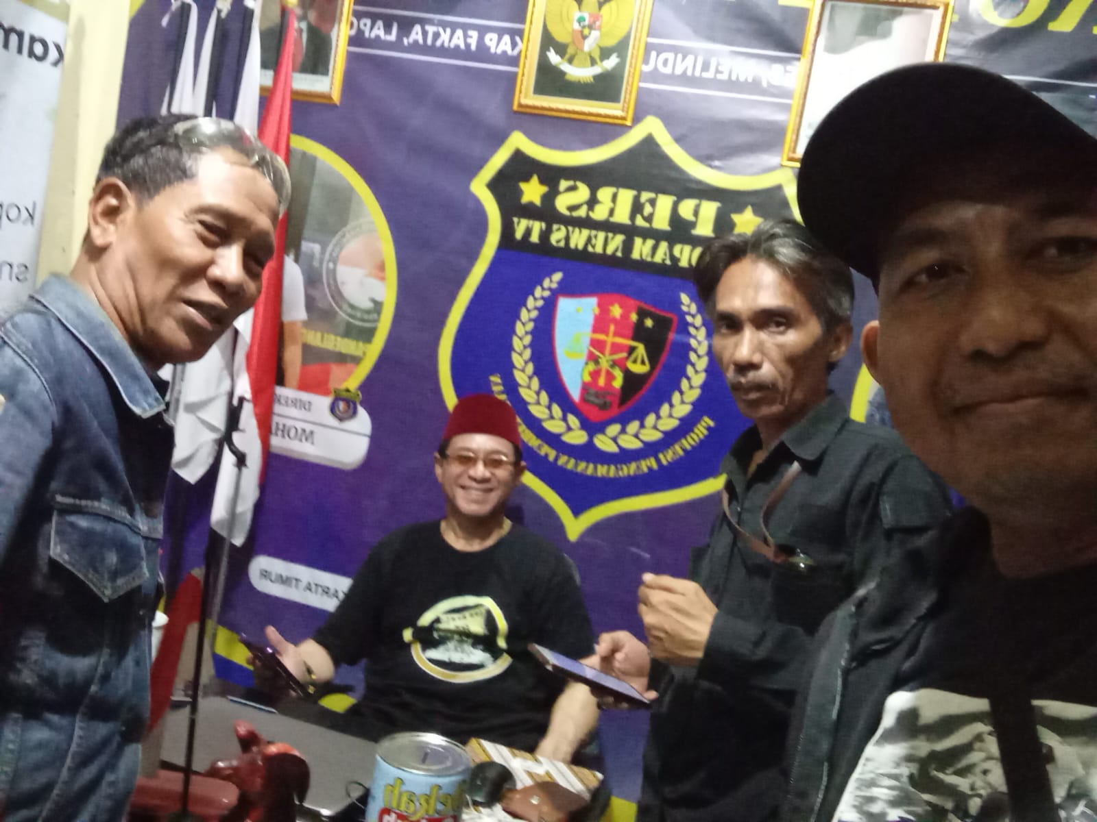 IMG-20260821-WA0097
