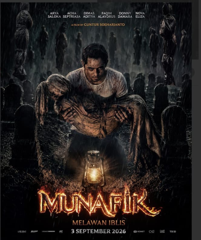 IMG-20260822-WA0071