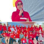 IMG-20260823-WA0114