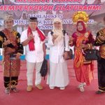 IMG-20260823-WA0117