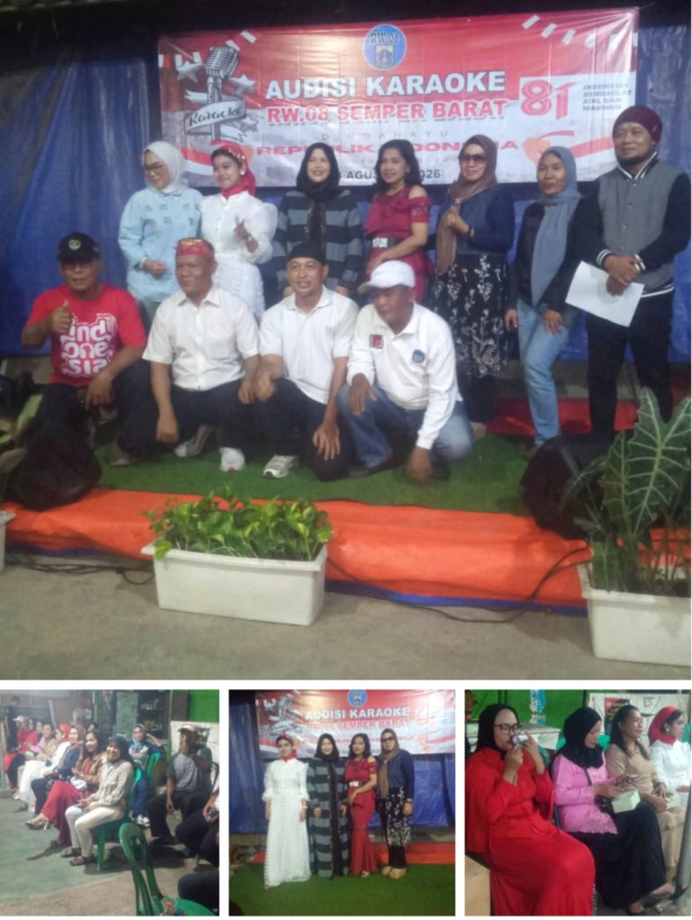 IMG-20260824-WA0003
