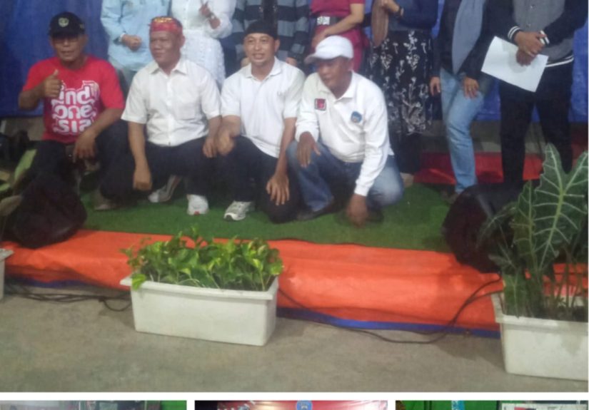 IMG-20260824-WA0003