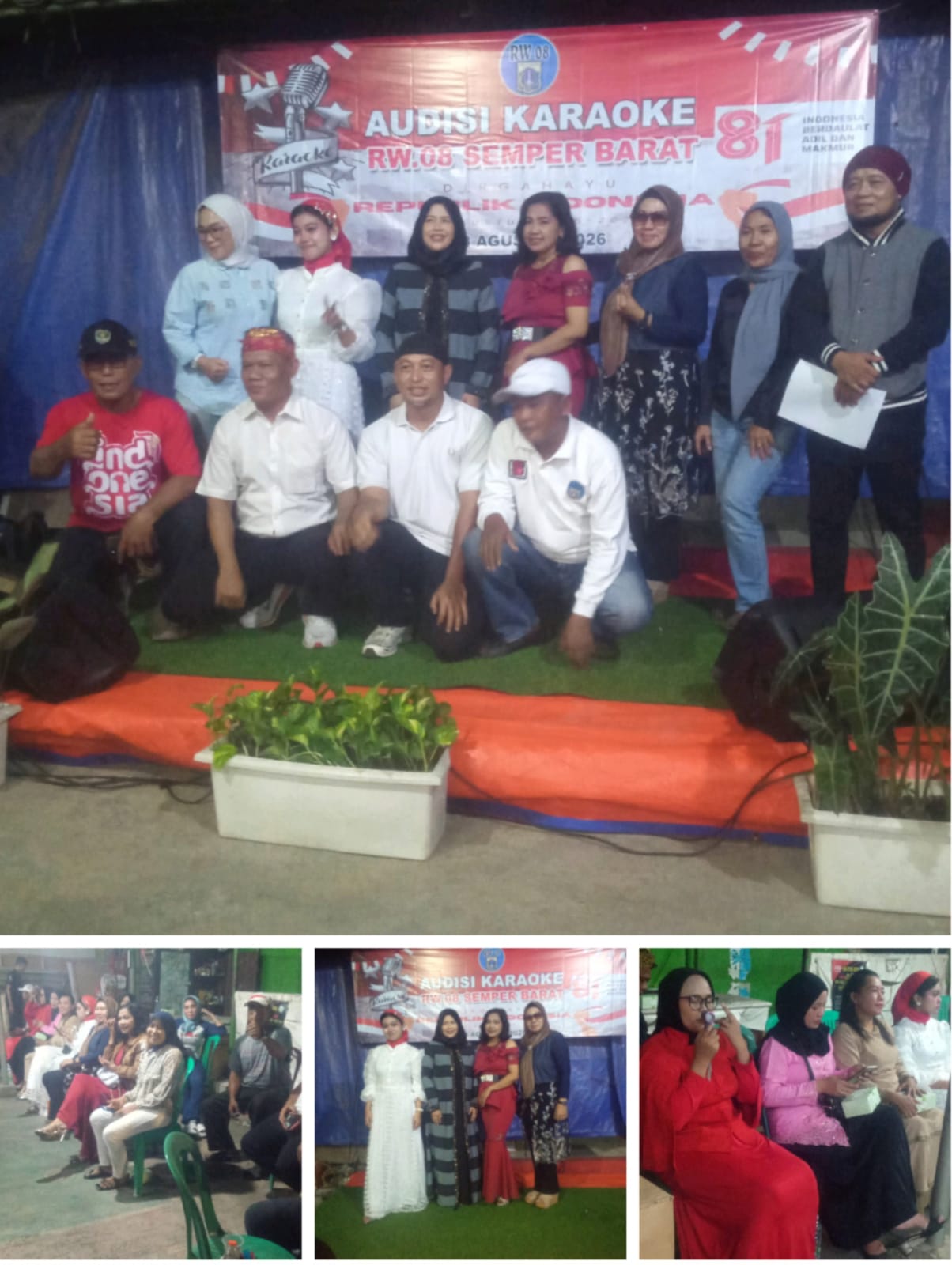 IMG-20260824-WA0003