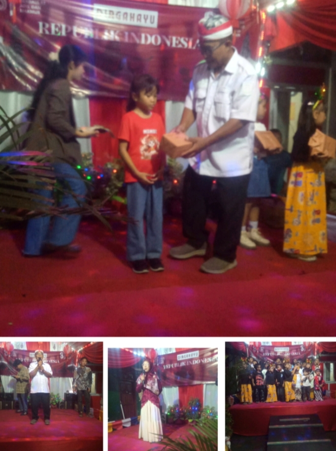 IMG-20260830-WA0063