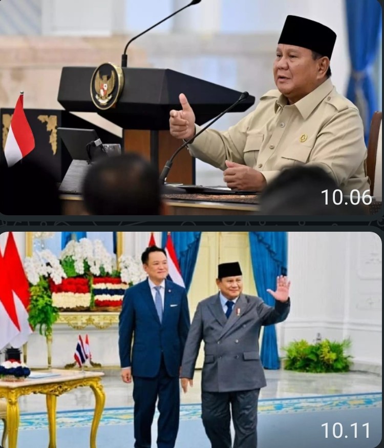 Screenshot_20260804-102731
