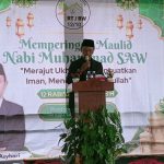 IMG-20260914-WA0054