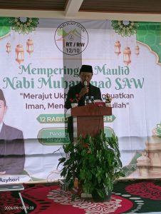 IMG-20260914-WA0054