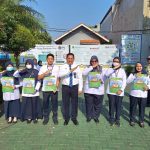 IMG-20260914-WA0247