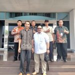 IMG-20260922-WA0293(1)