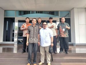 IMG-20260922-WA0293(1)