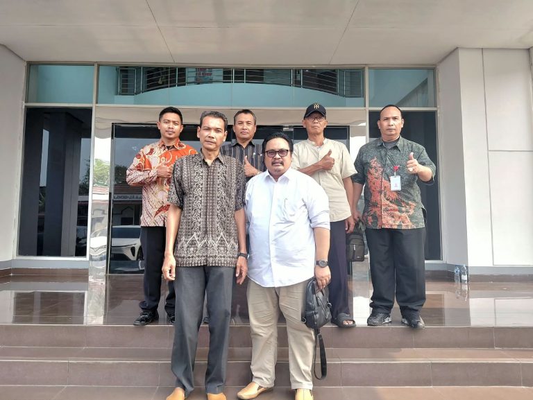 IMG-20260922-WA0293(1)