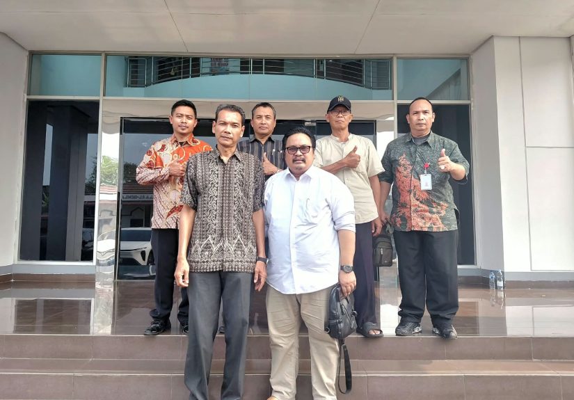 IMG-20260922-WA0293(1)