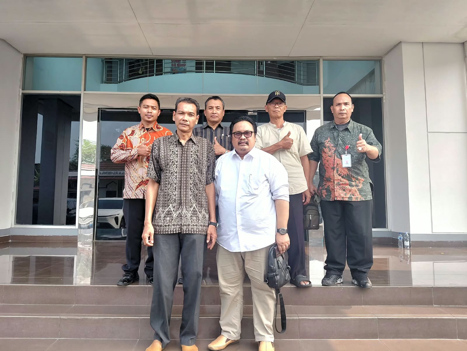 IMG-20260922-WA0293(1)