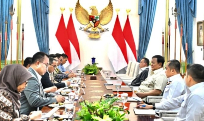 IMG-20260929-WA0149