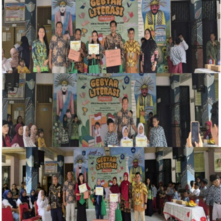 InCollage_20260922_124308678