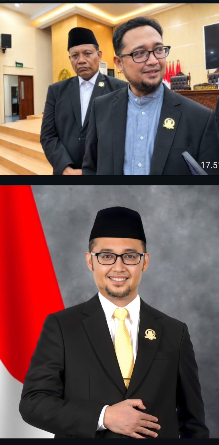 Screenshot_20261020-185022