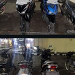 Screenshot_20261030-105054