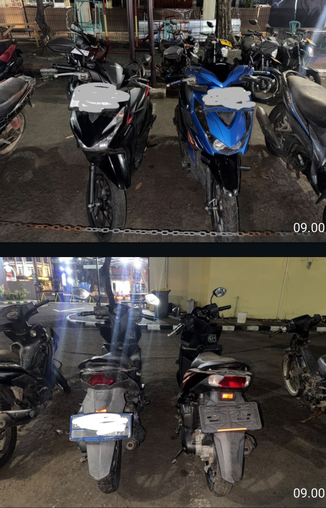 Screenshot_20261030-105054
